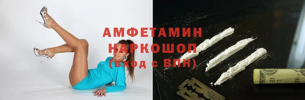 шишки Алексеевка