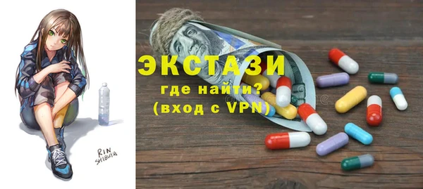 jwh Алзамай
